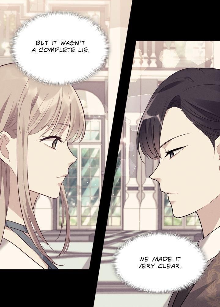Page 7 of Chapter 70