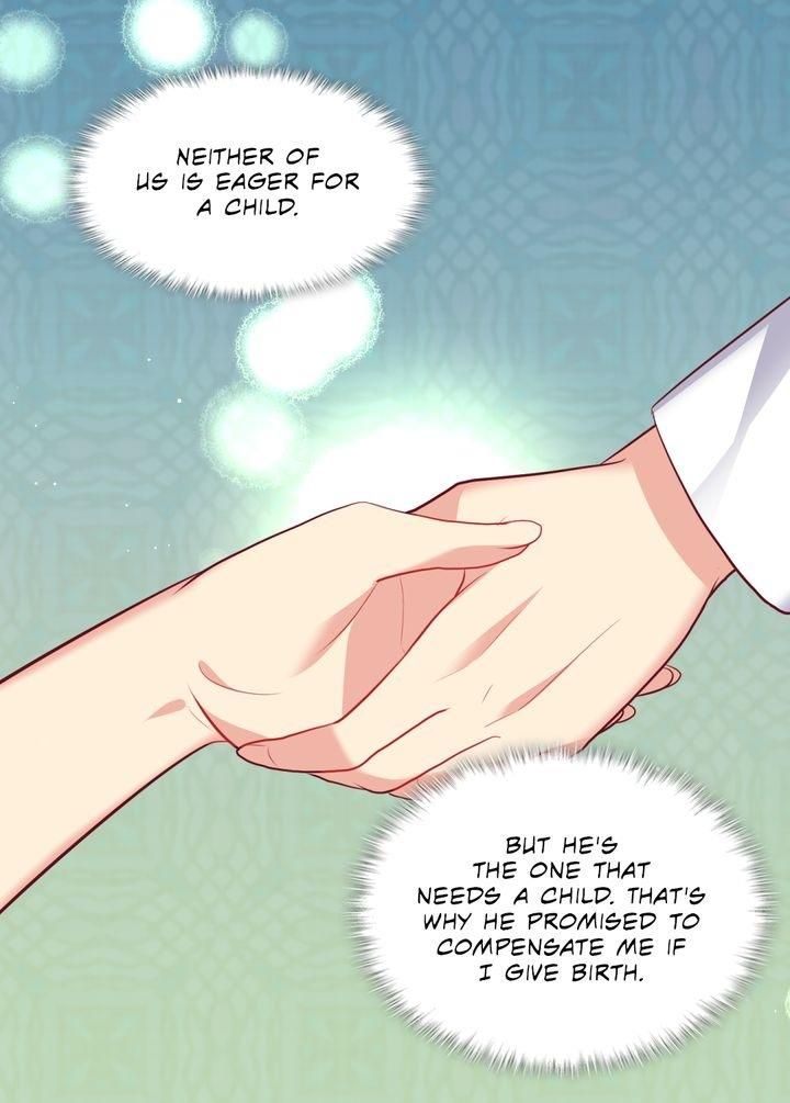 Page 8 of Chapter 70