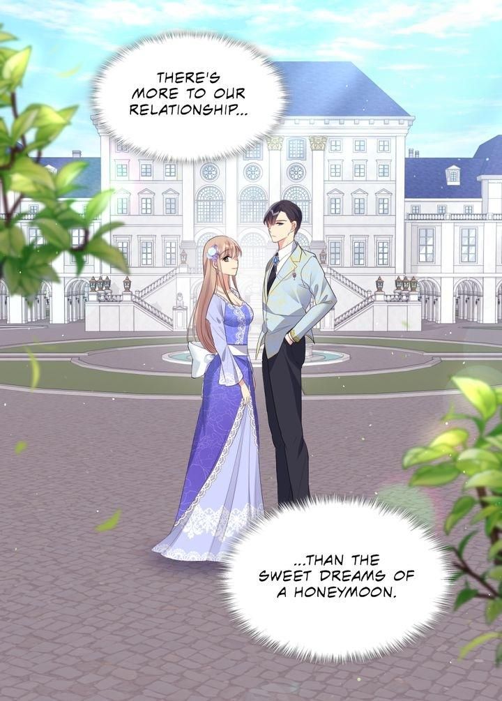 Page 9 of Chapter 70