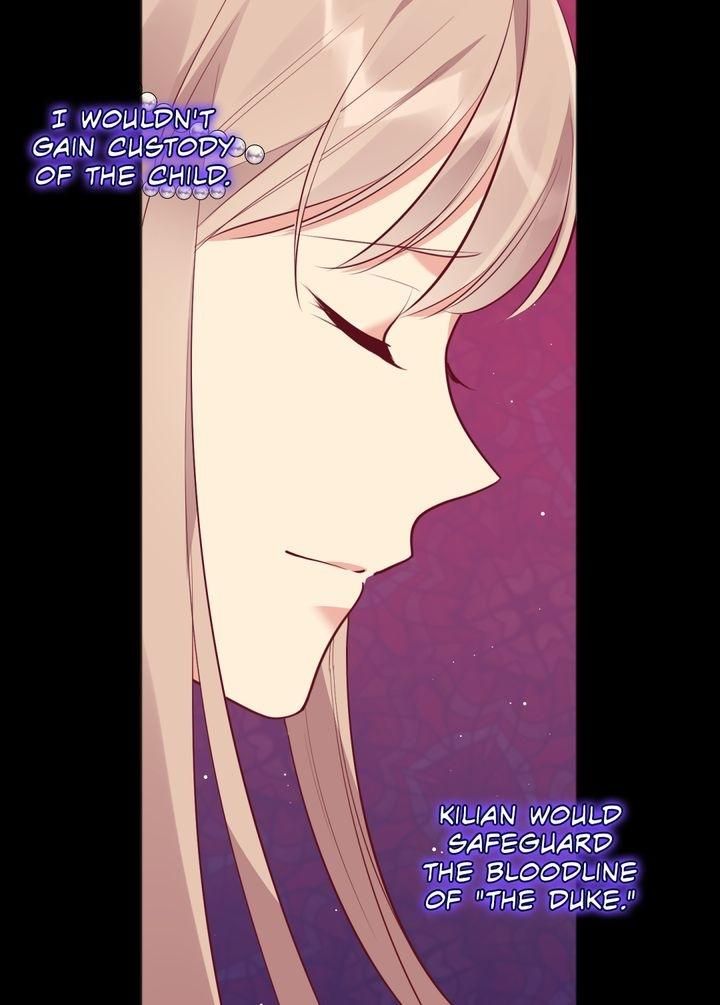Page 10 of Chapter 70
