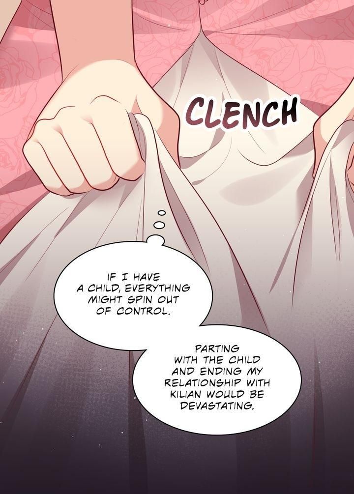 Page 11 of Chapter 70