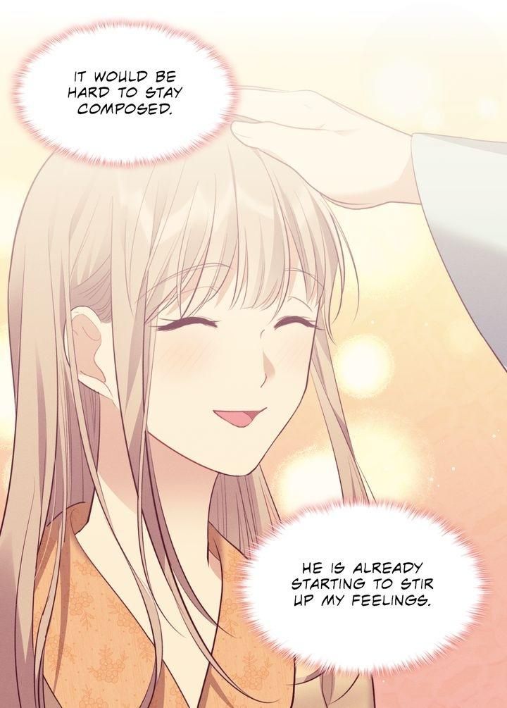 Page 12 of Chapter 70