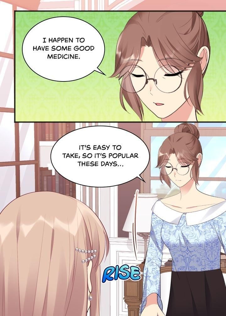 Page 13 of Chapter 70