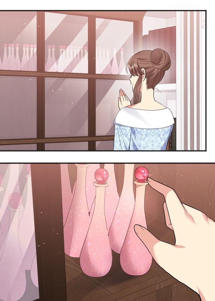 Page 14 of Chapter 70