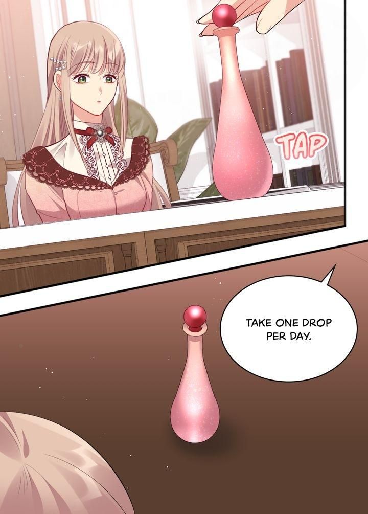 Page 15 of Chapter 70