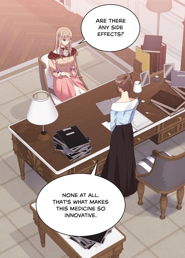 Page 16 of Chapter 70