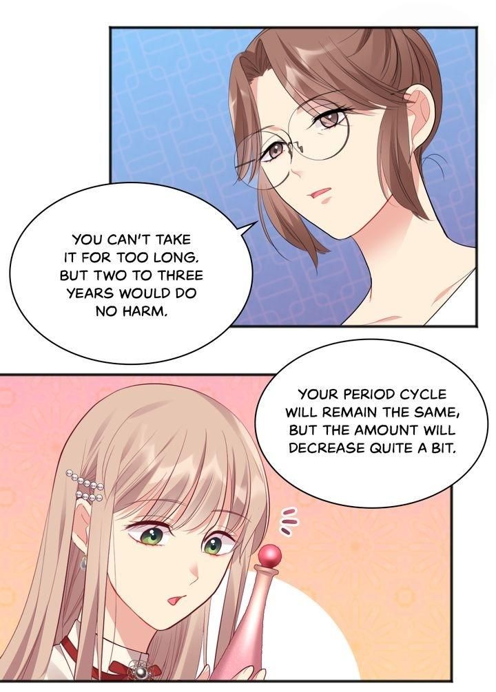 Page 17 of Chapter 70