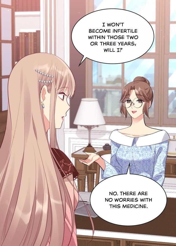 Page 18 of Chapter 70