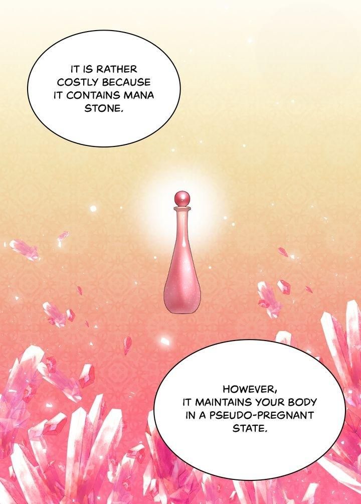 Page 19 of Chapter 70
