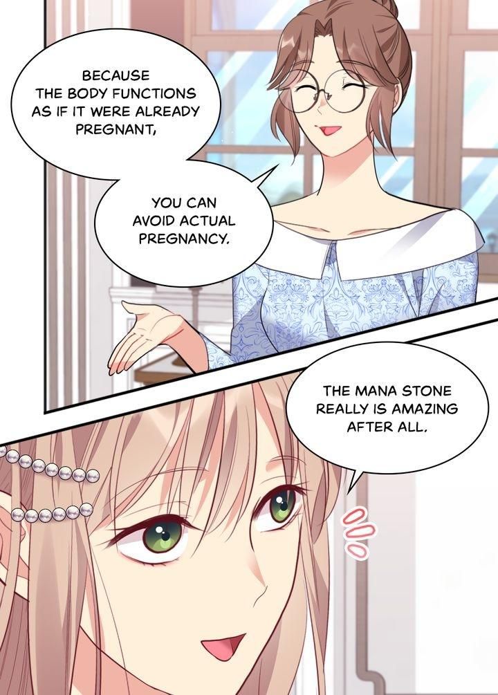 Page 20 of Chapter 70