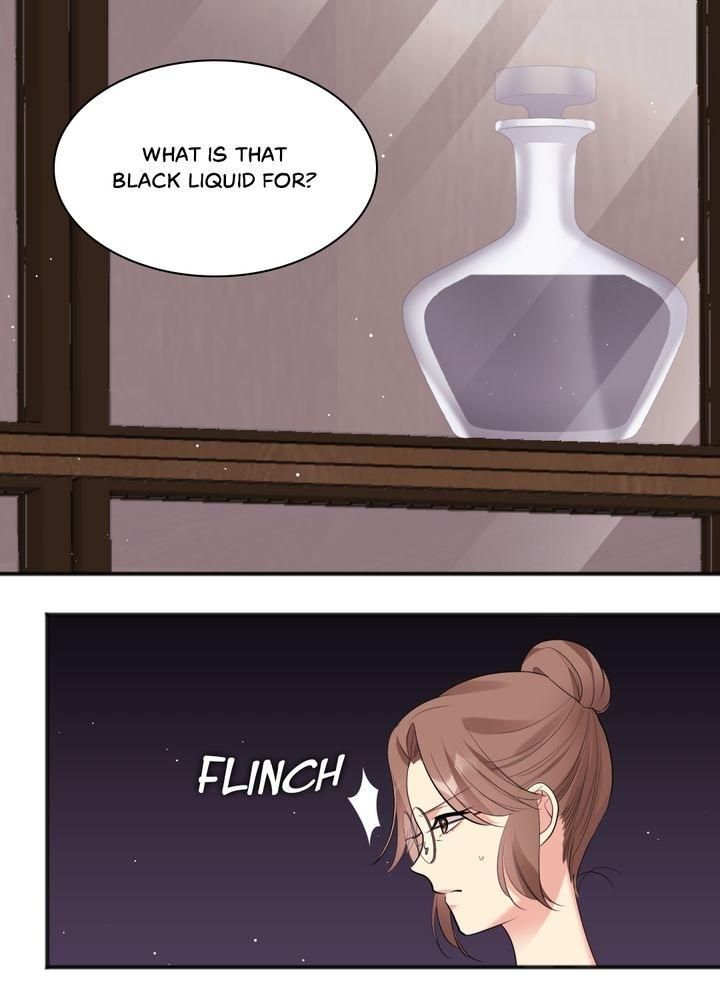 Page 22 of Chapter 70