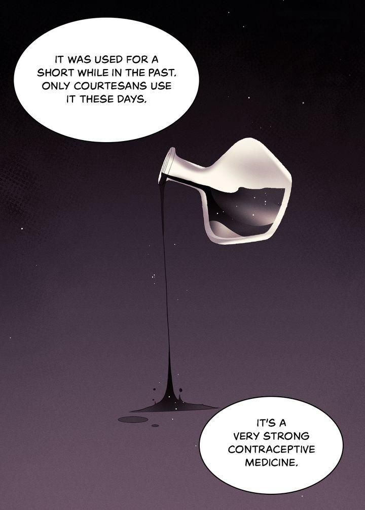 Page 24 of Chapter 70