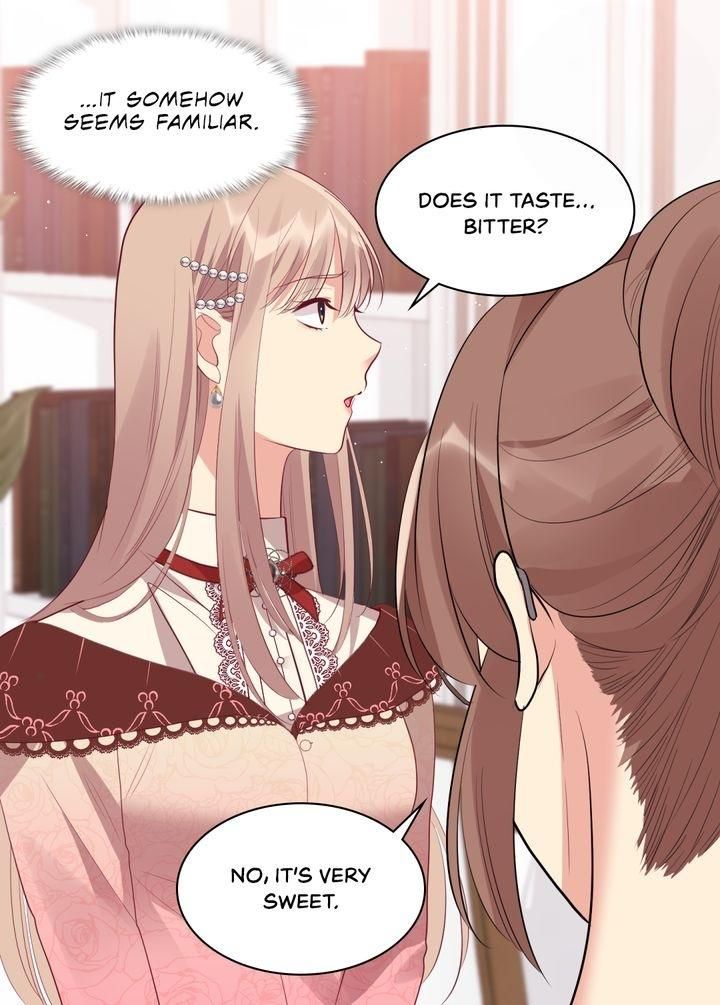 Page 25 of Chapter 70
