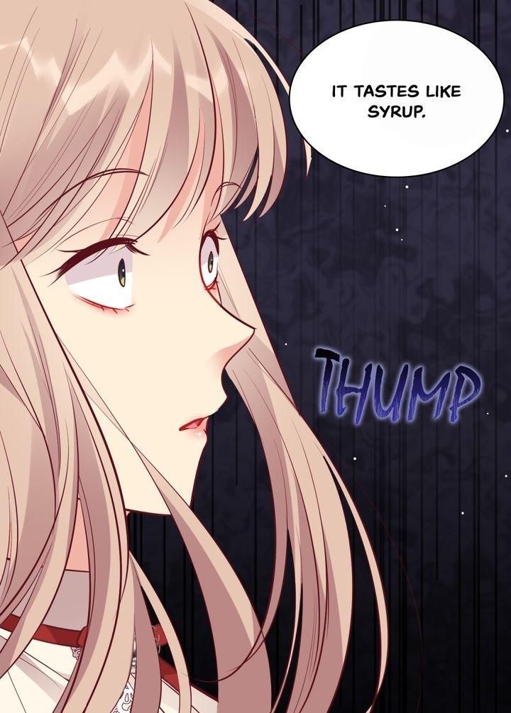 Page 26 of Chapter 70
