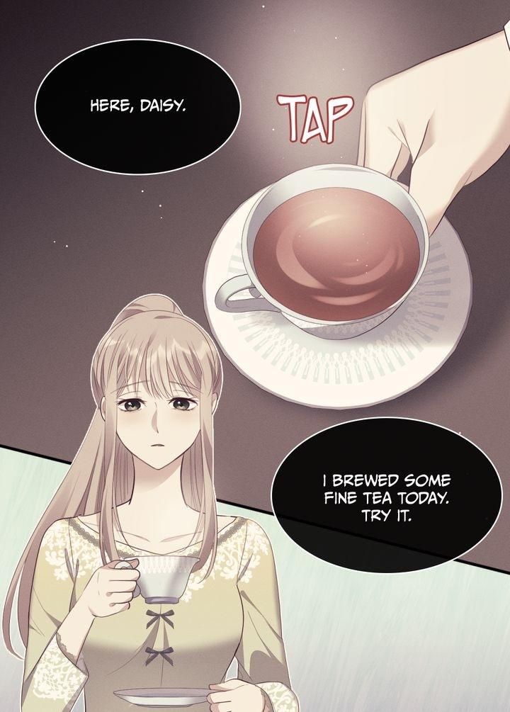Page 27 of Chapter 70