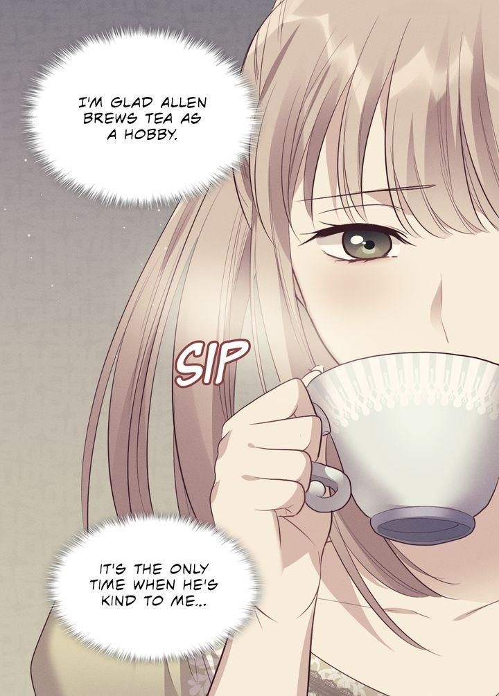 Page 29 of Chapter 70