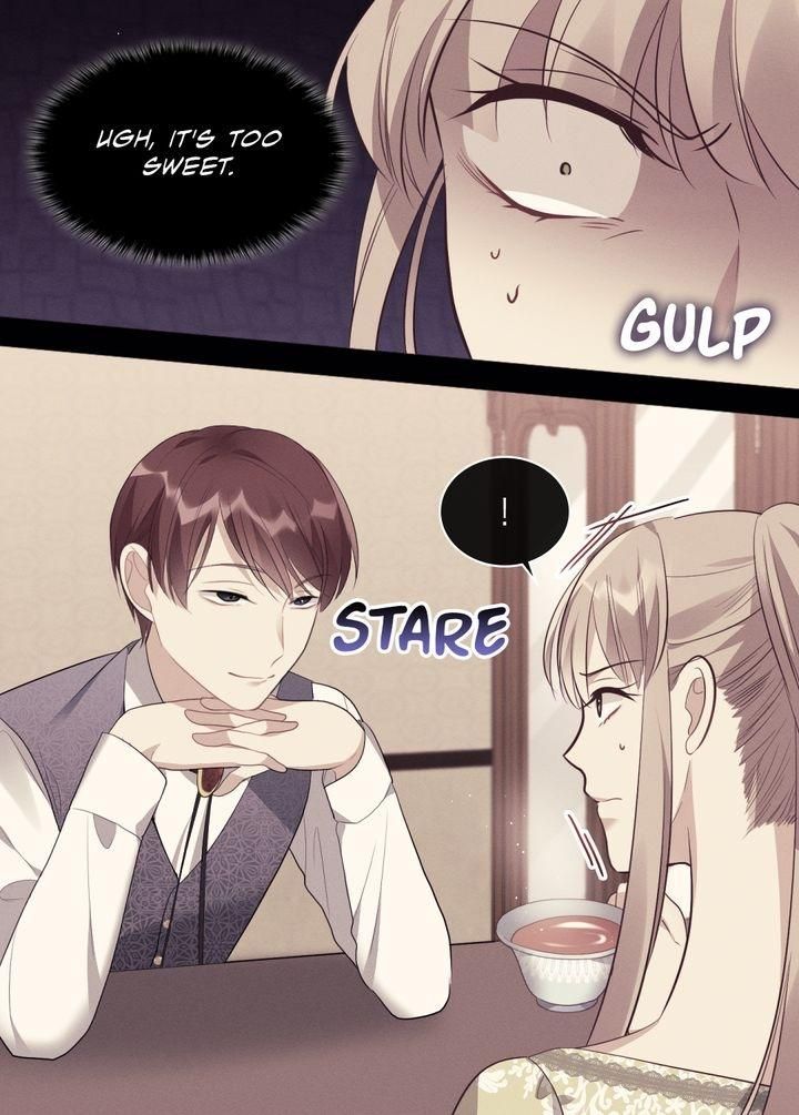 Page 30 of Chapter 70