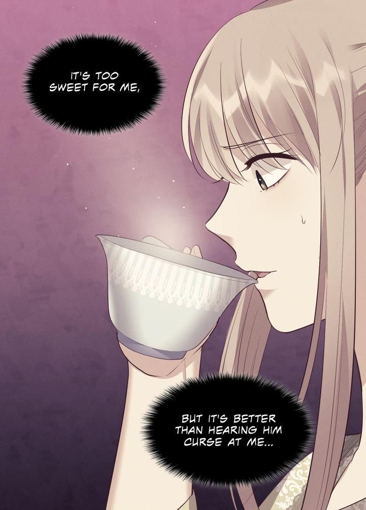 Page 31 of Chapter 70