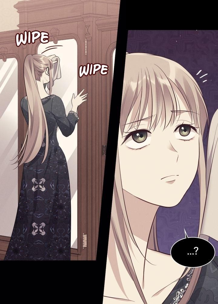 Page 32 of Chapter 70