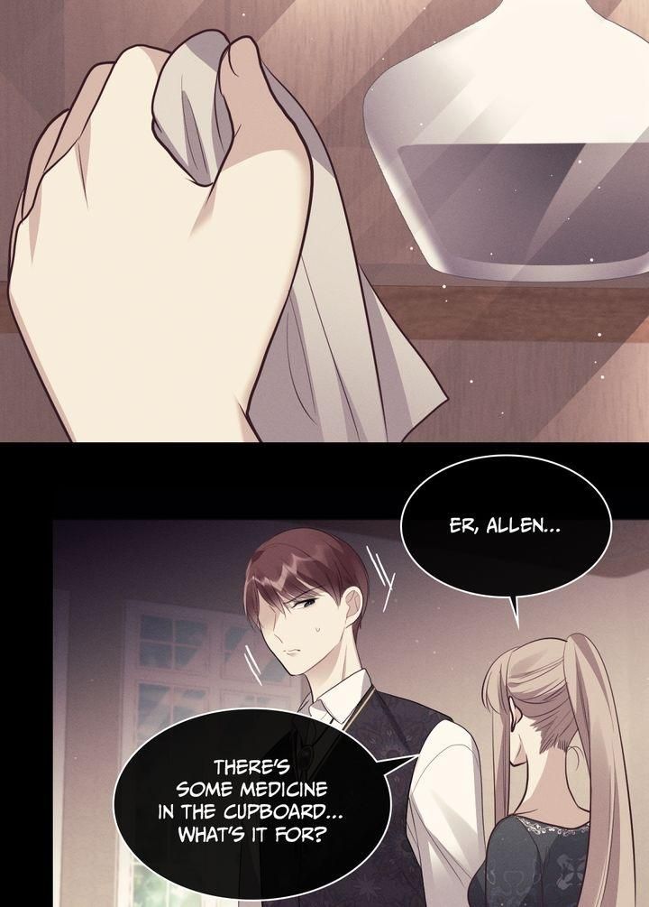 Page 33 of Chapter 70