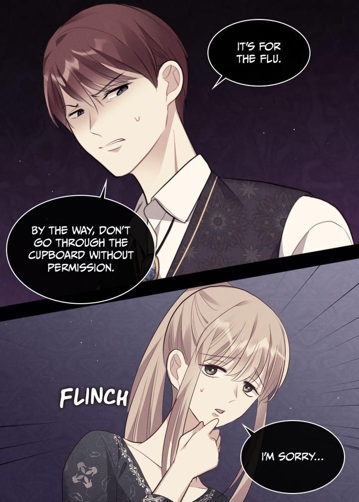 Page 34 of Chapter 70