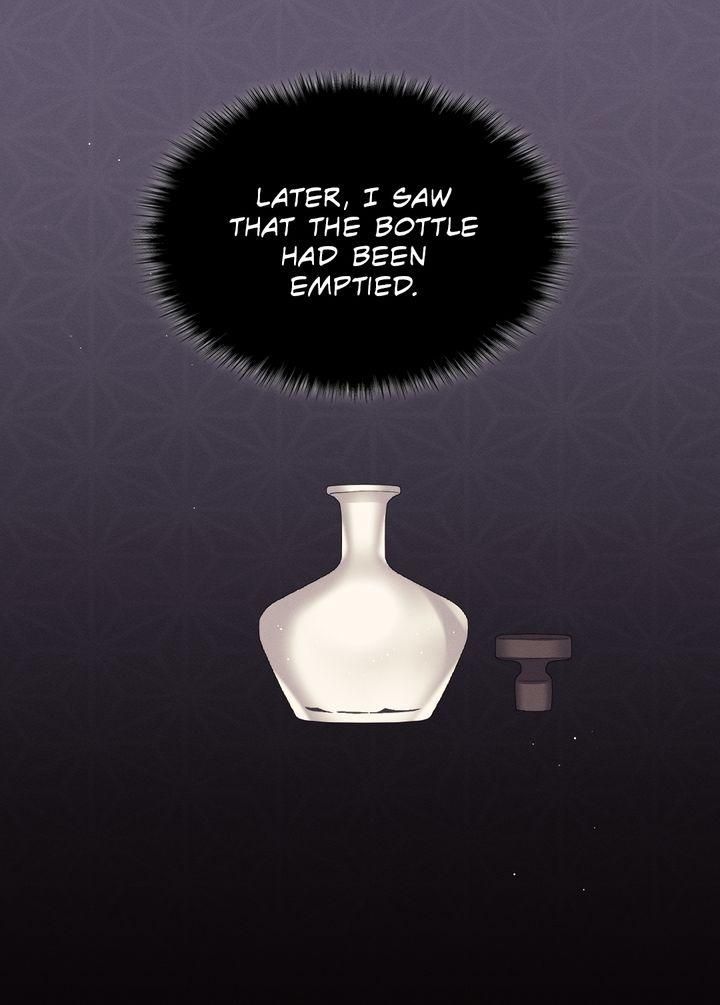 Page 35 of Chapter 70