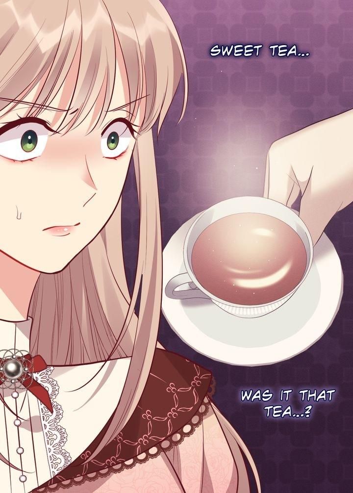 Page 36 of Chapter 70