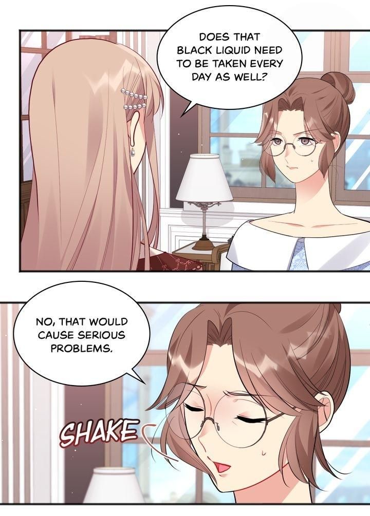 Page 37 of Chapter 70