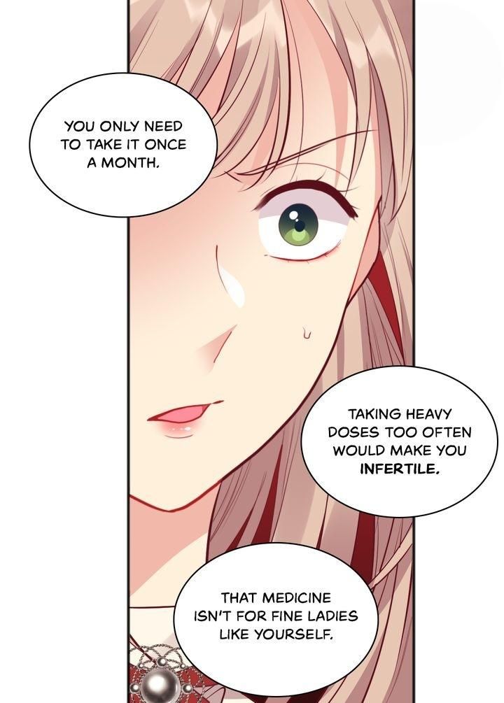 Page 38 of Chapter 70