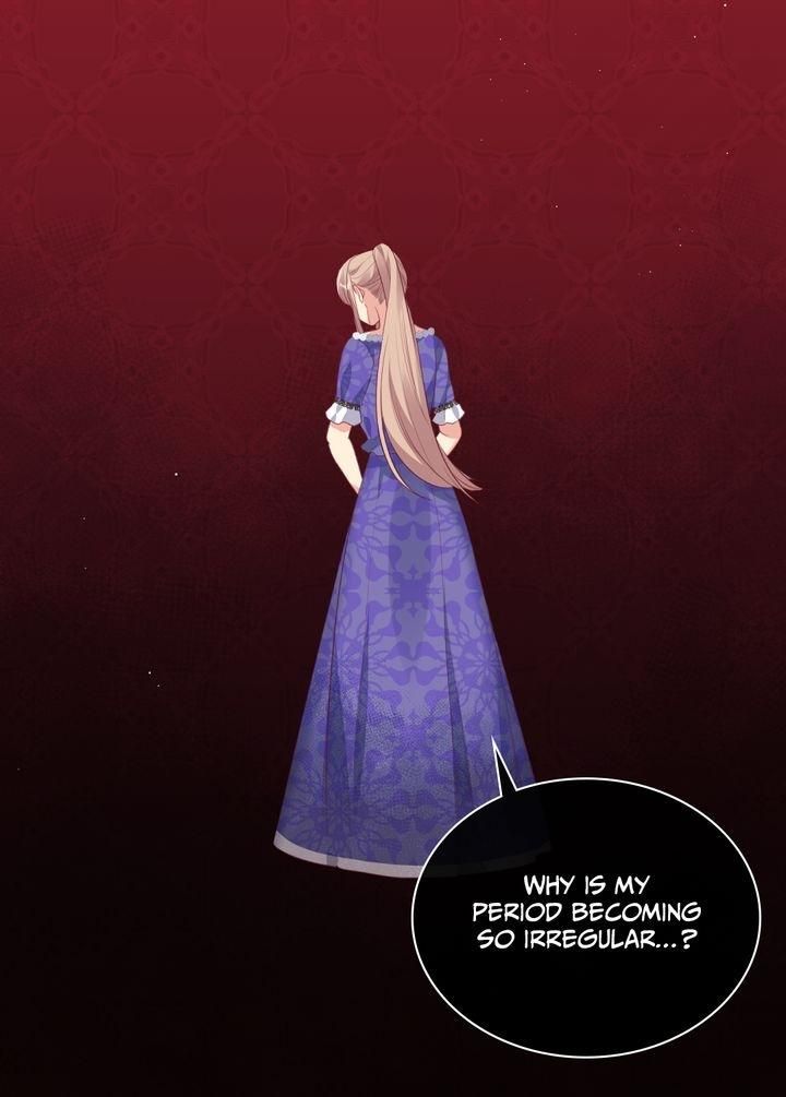 Page 39 of Chapter 70