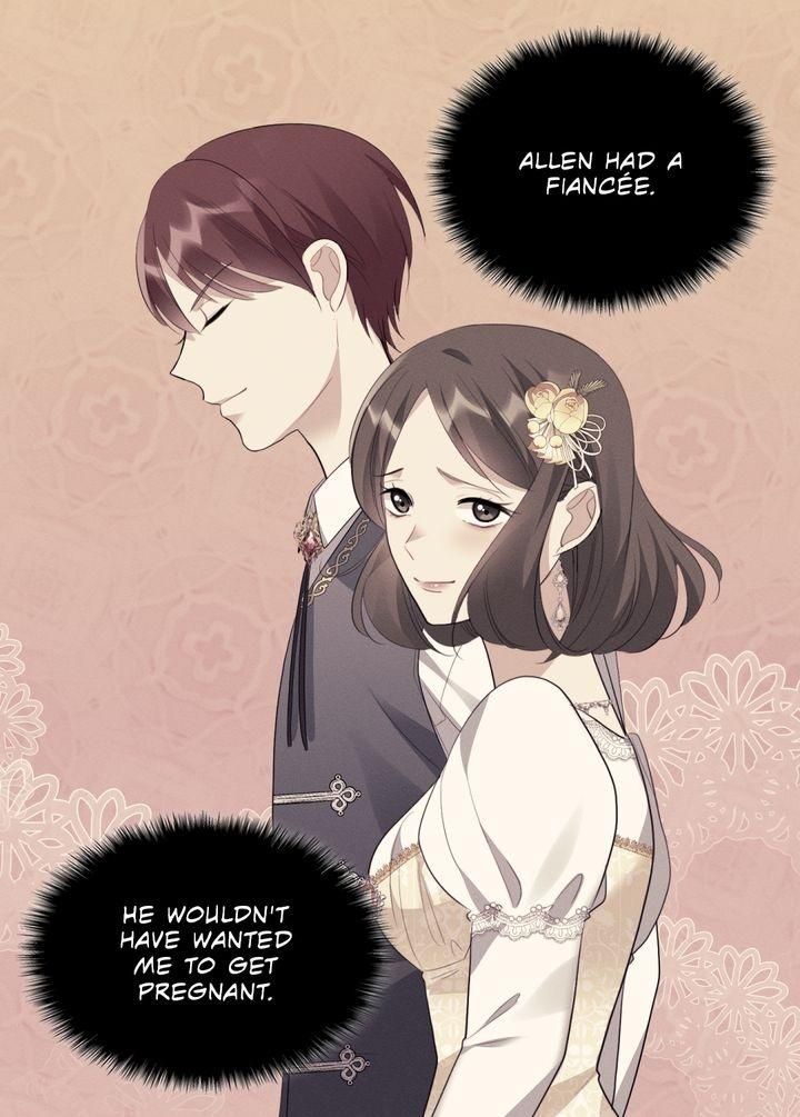 Page 40 of Chapter 70