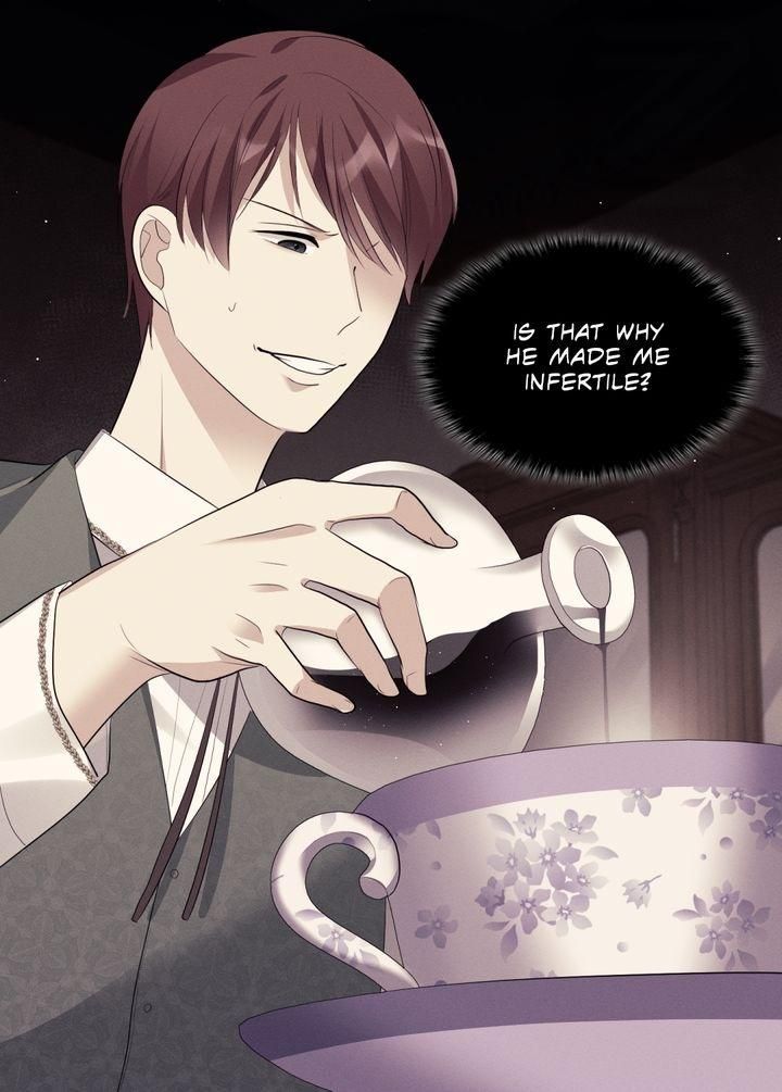 Page 41 of Chapter 70