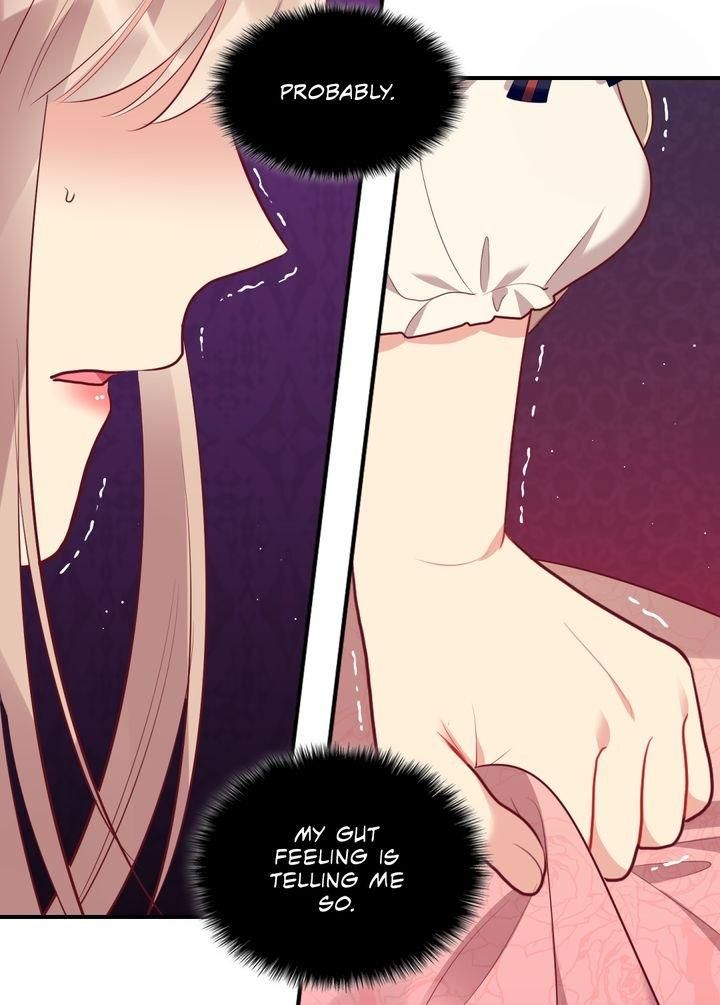 Page 42 of Chapter 70