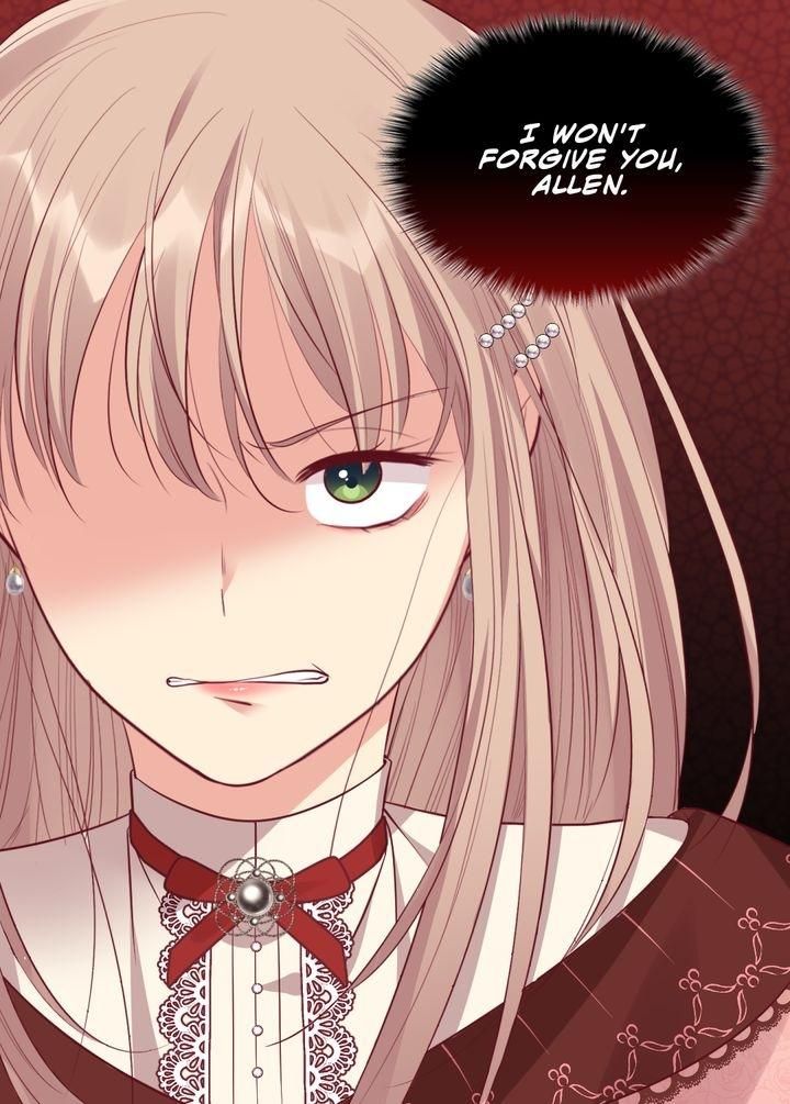 Page 43 of Chapter 70