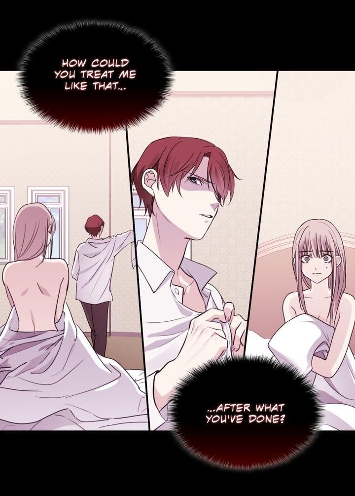 Page 44 of Chapter 70