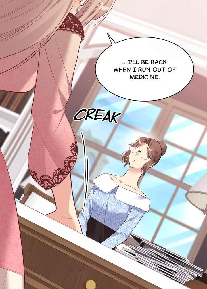 Page 45 of Chapter 70