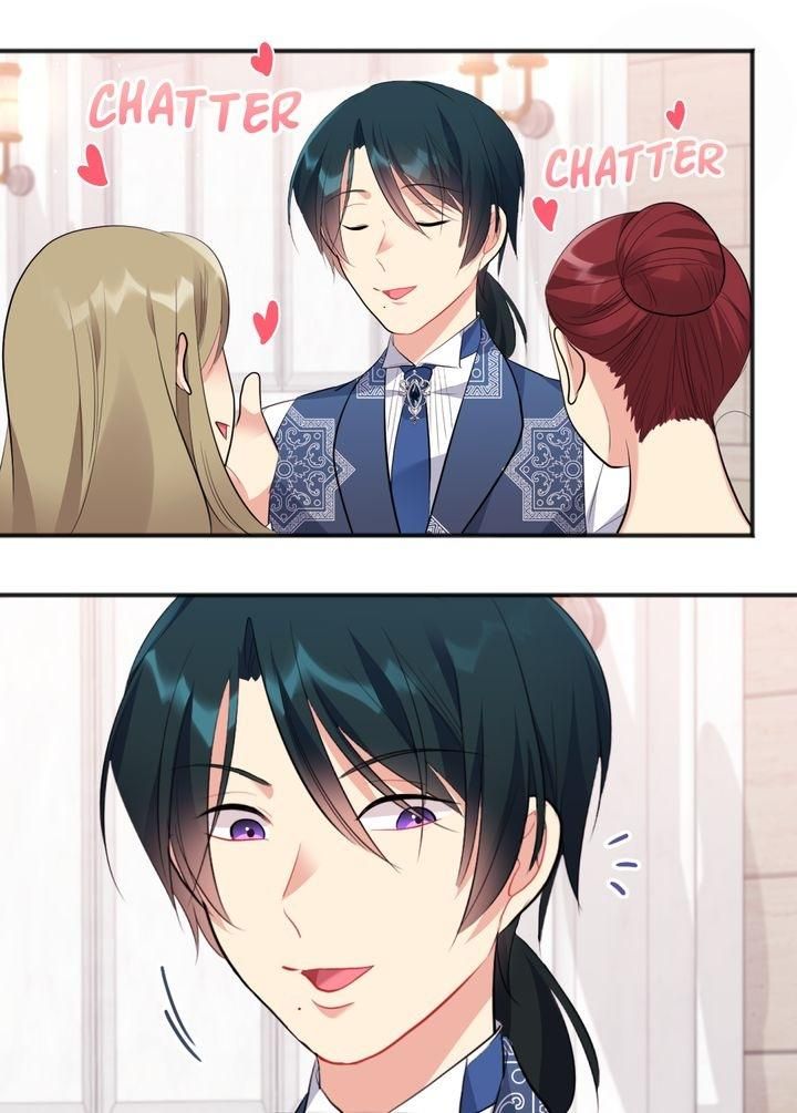 Page 47 of Chapter 70