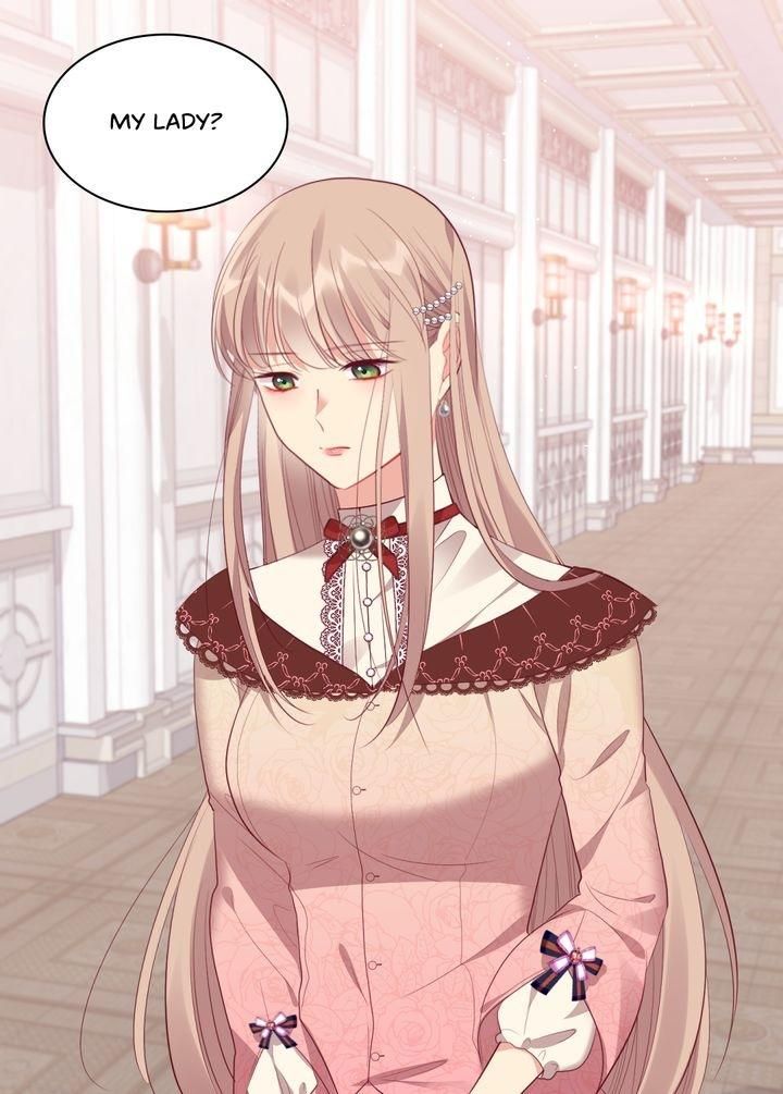 Page 48 of Chapter 70