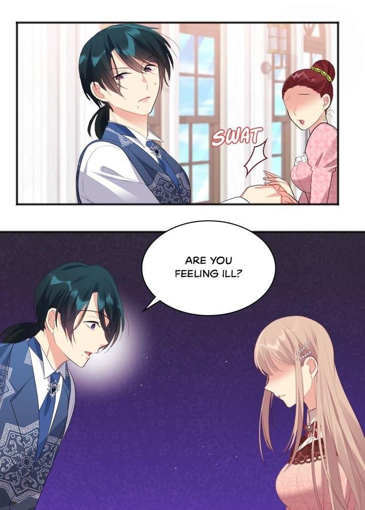 Page 49 of Chapter 70