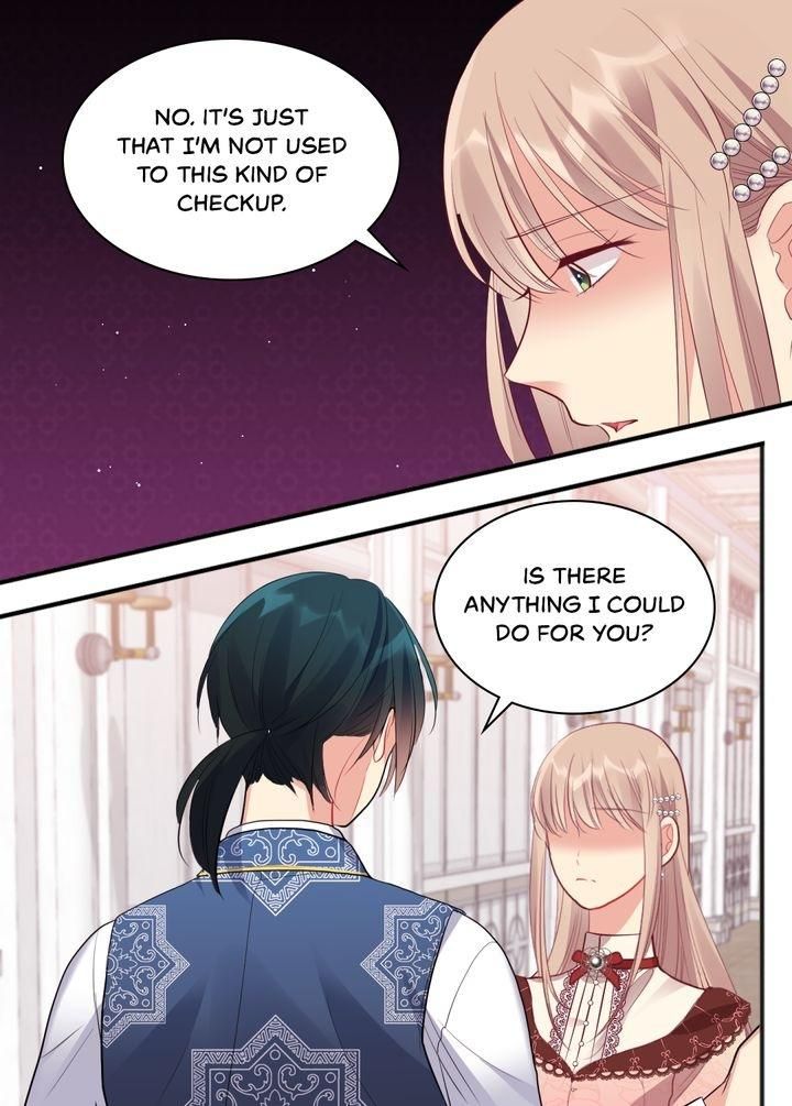 Page 50 of Chapter 70