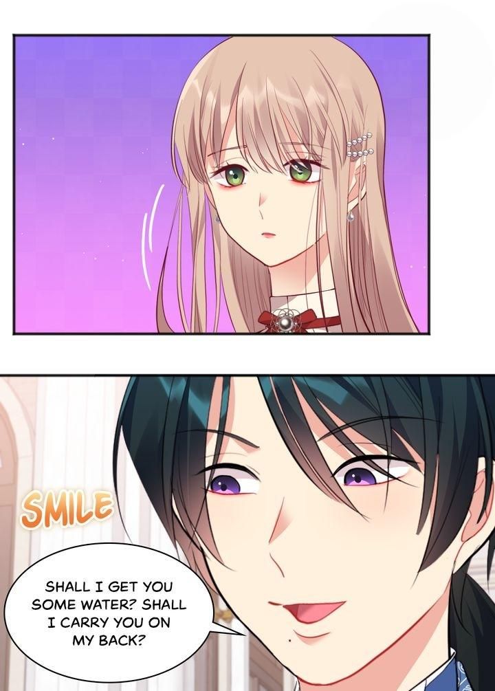 Page 51 of Chapter 70