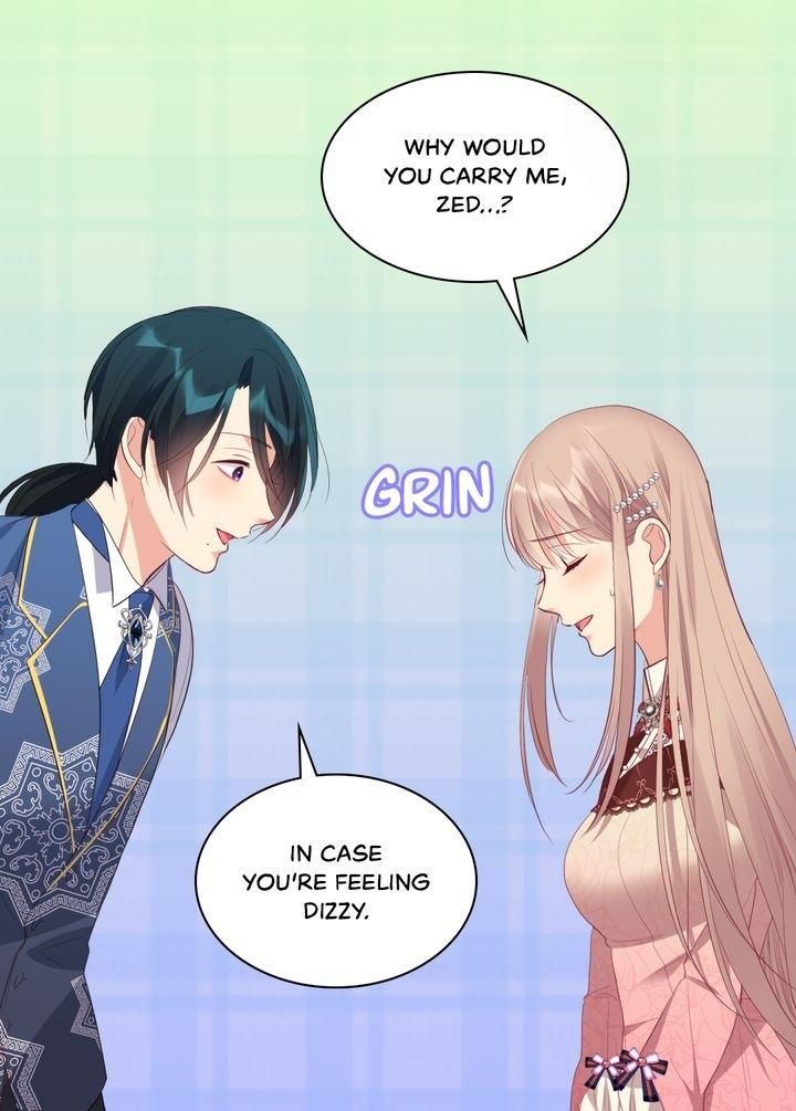 Page 52 of Chapter 70