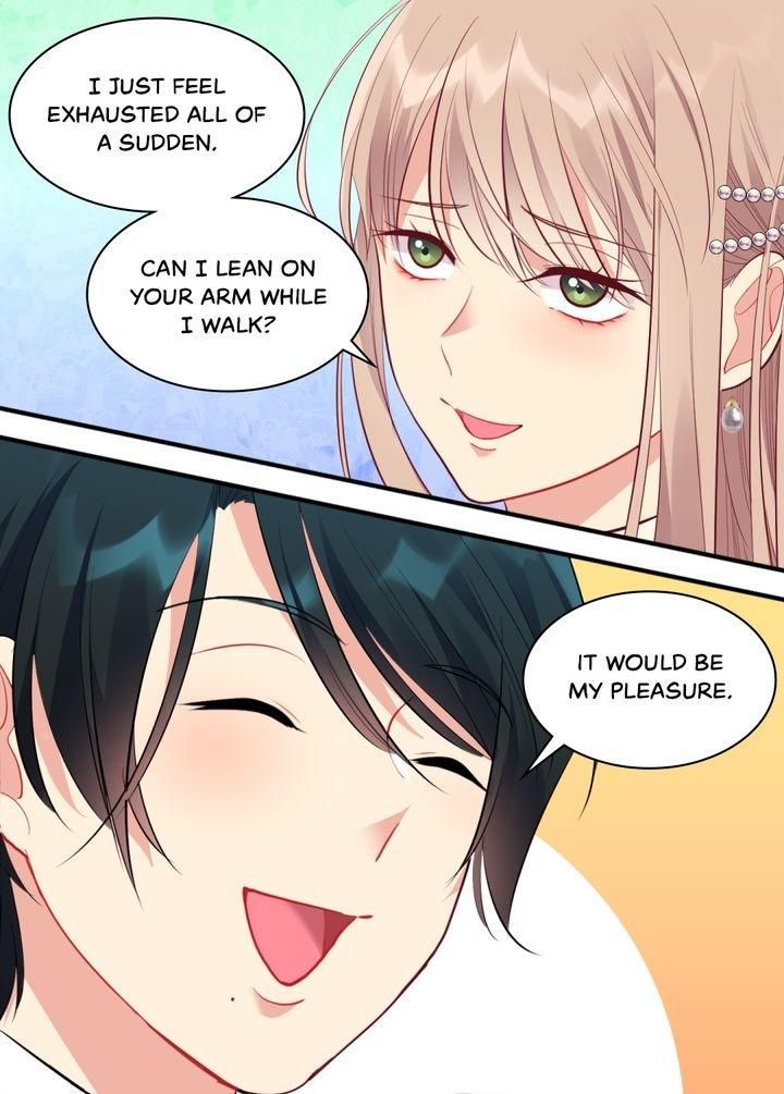 Page 53 of Chapter 70