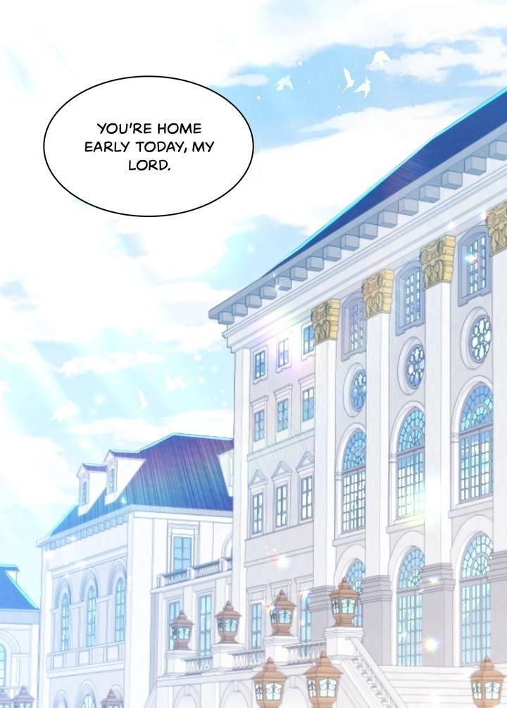 Page 2 of Chapter 71