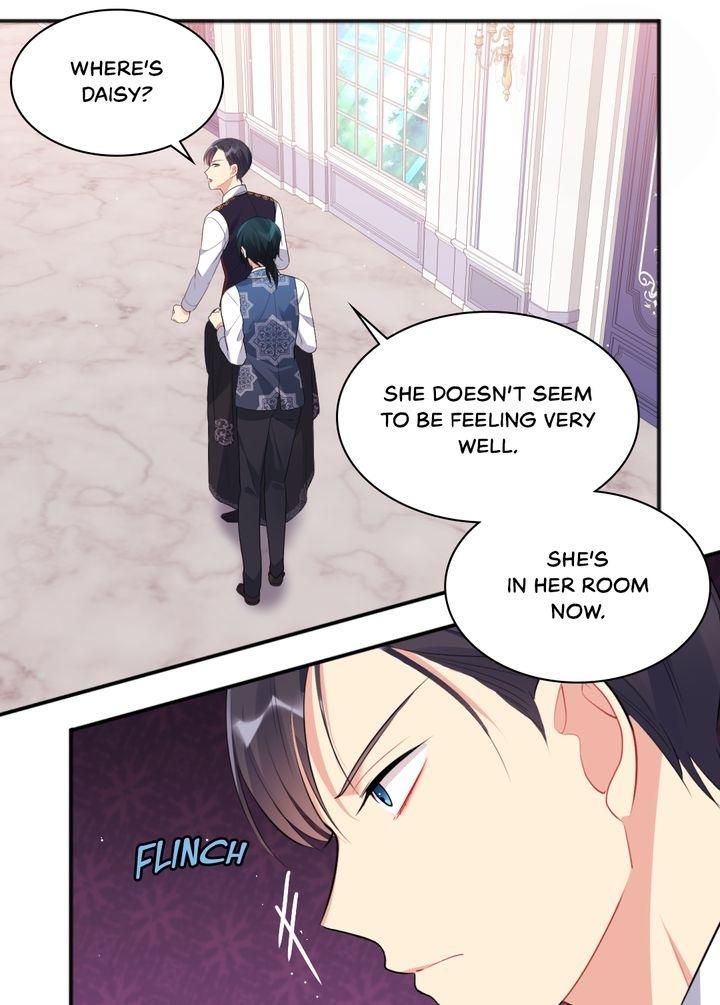 Page 3 of Chapter 71