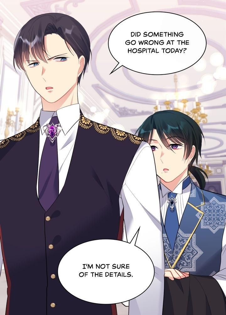 Page 4 of Chapter 71