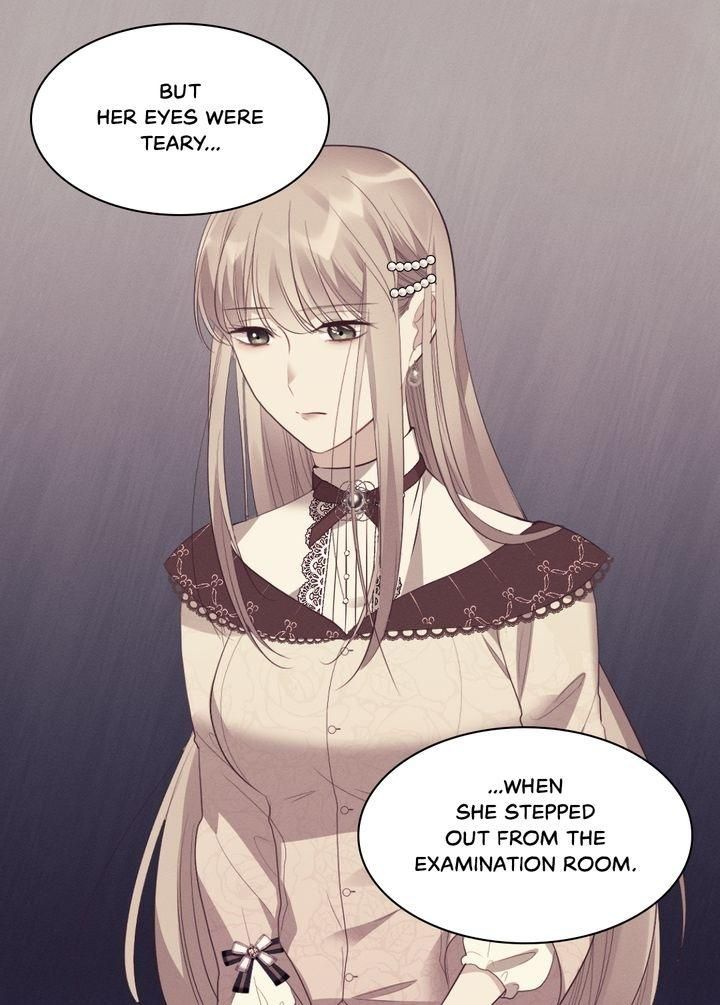Page 5 of Chapter 71