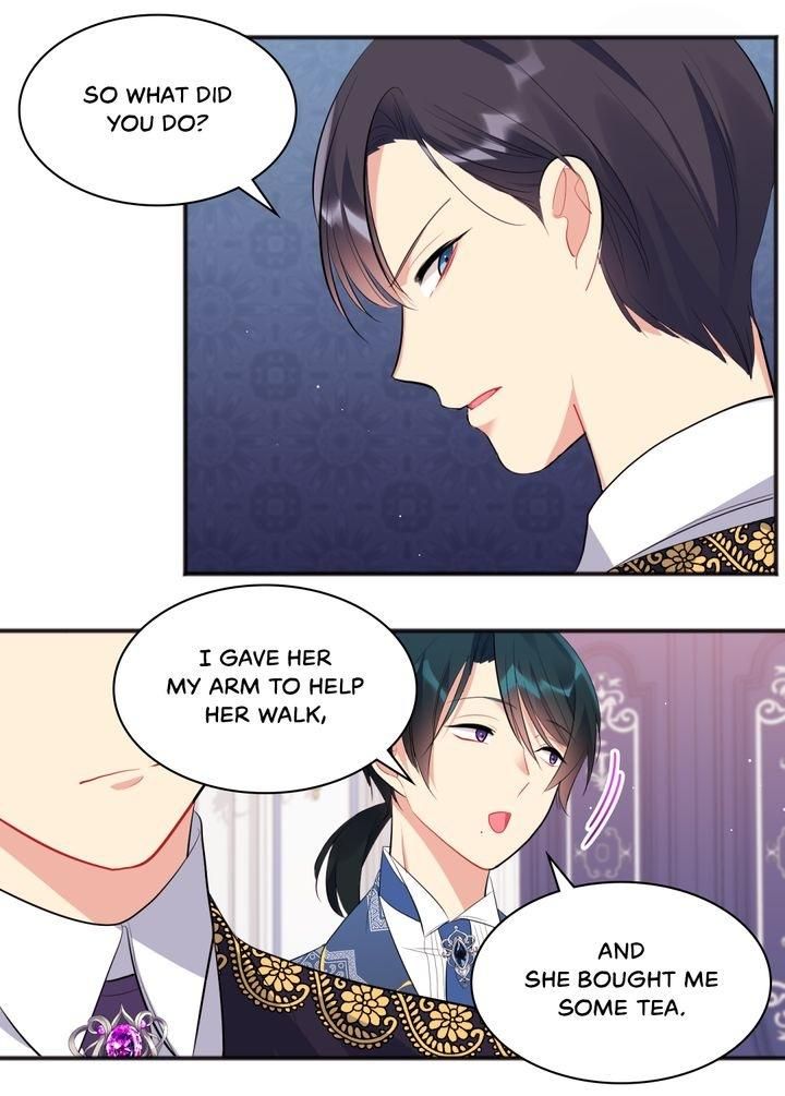 Page 6 of Chapter 71