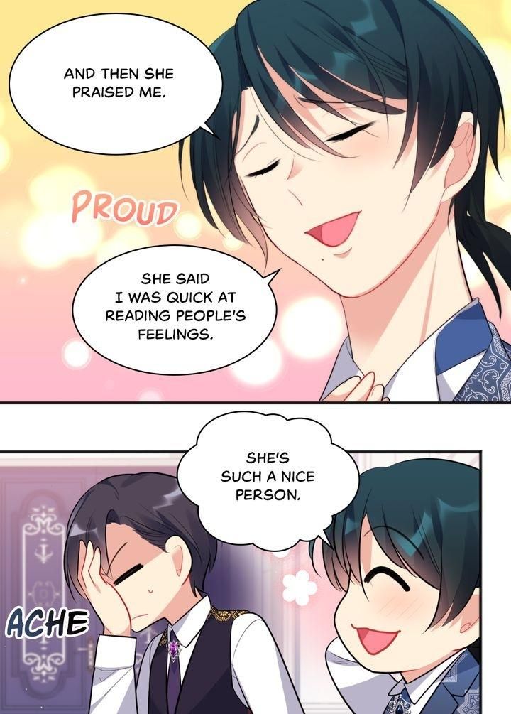 Page 7 of Chapter 71