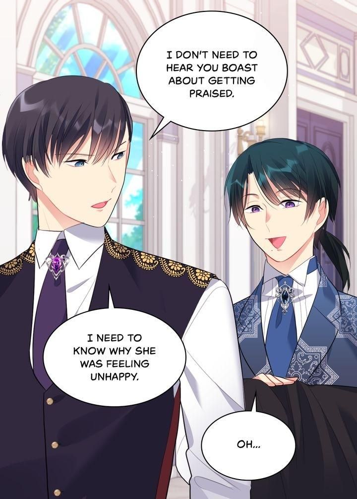 Page 8 of Chapter 71